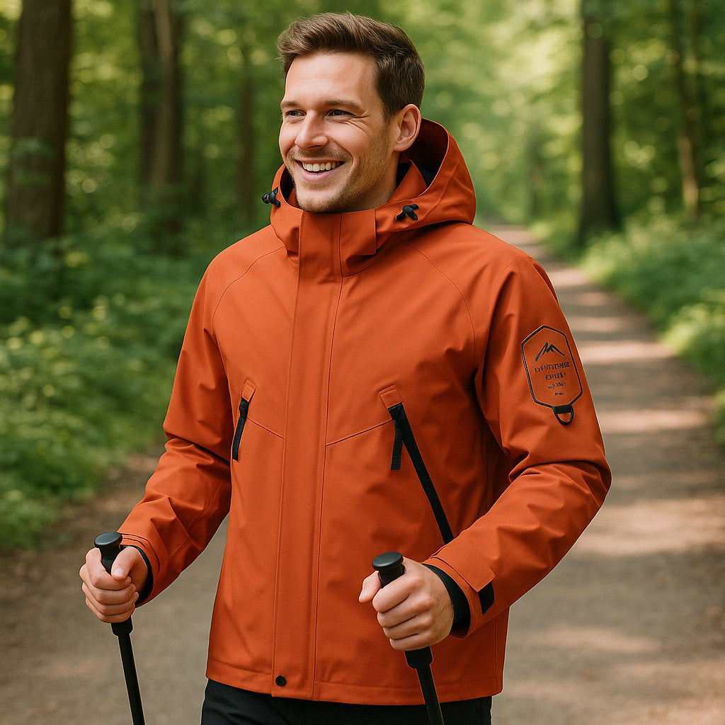 Veste_coupe_vent_-_Unisexe_cuivre