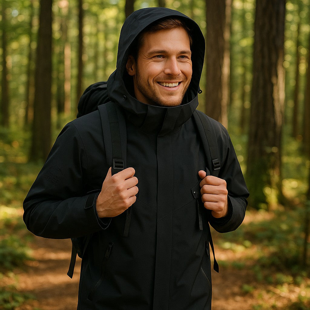 Veste_coupe_vent_-_Unisexe_noir