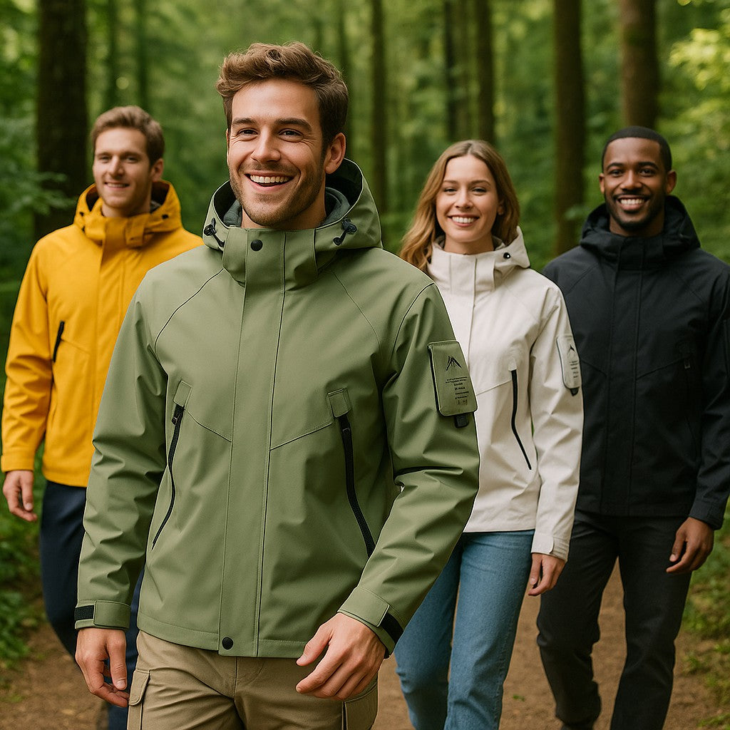 Veste_coupe_vent_-_Unisexe_rando