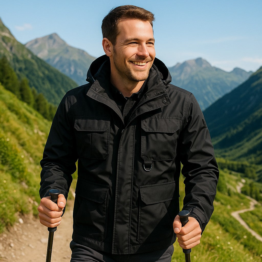 Veste_coupe_vent_homme_Outdoor_excursions