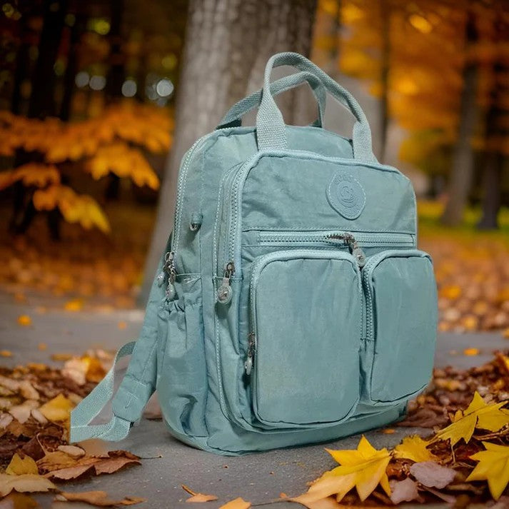 ac-a-dos-femme-womensbackpack-bleu_clair