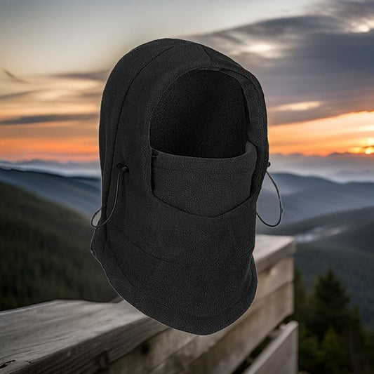cagoule-balaclava-noir_pour_le_froid