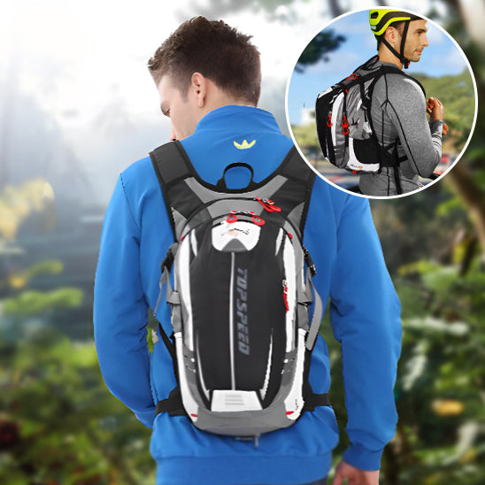 Sac à dos - Outdoorsport™