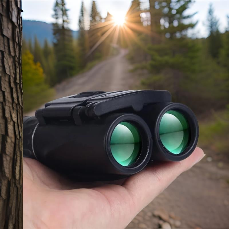 jumelles-40x22-compact