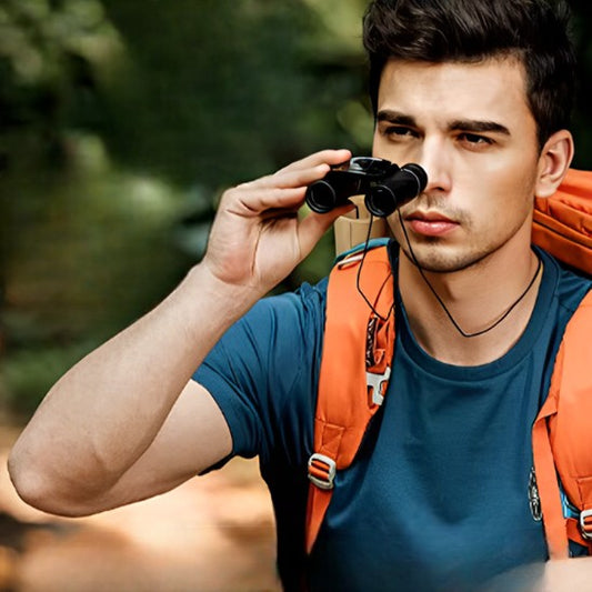 jumelles-40x22-excursion