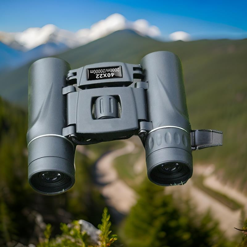 jumelles-40x22-portable
