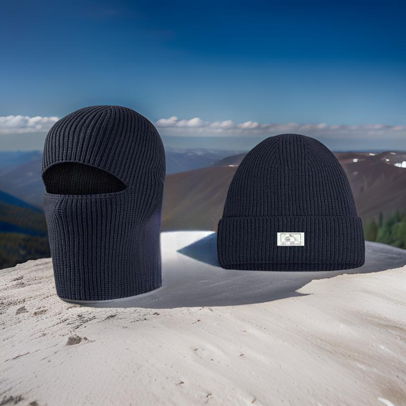 Cagoule_Balaclava_bleu