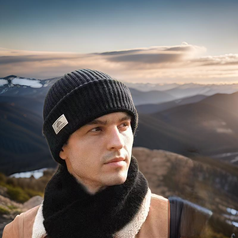 Cagoule_Balaclava_outdoor