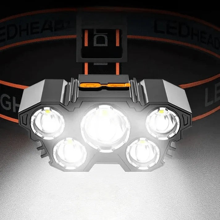 lampe-frontale-headlamp-grande_luminosite