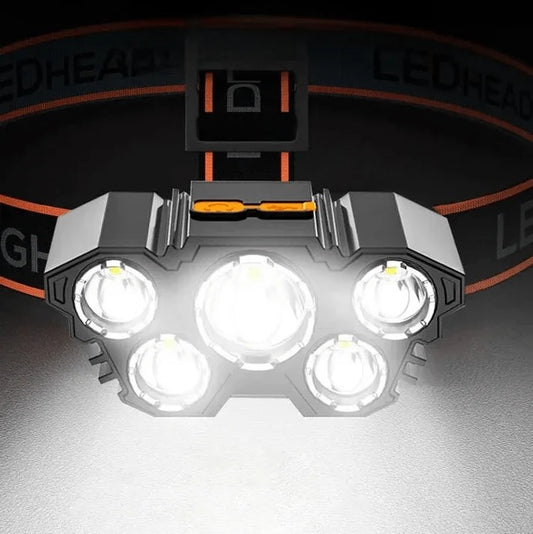 lampe-frontale-headlamp-grande_luminosite