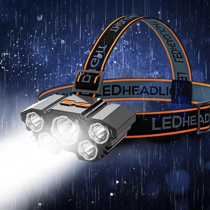 lampe-frontale-headlamp-protection_de_la_pluie