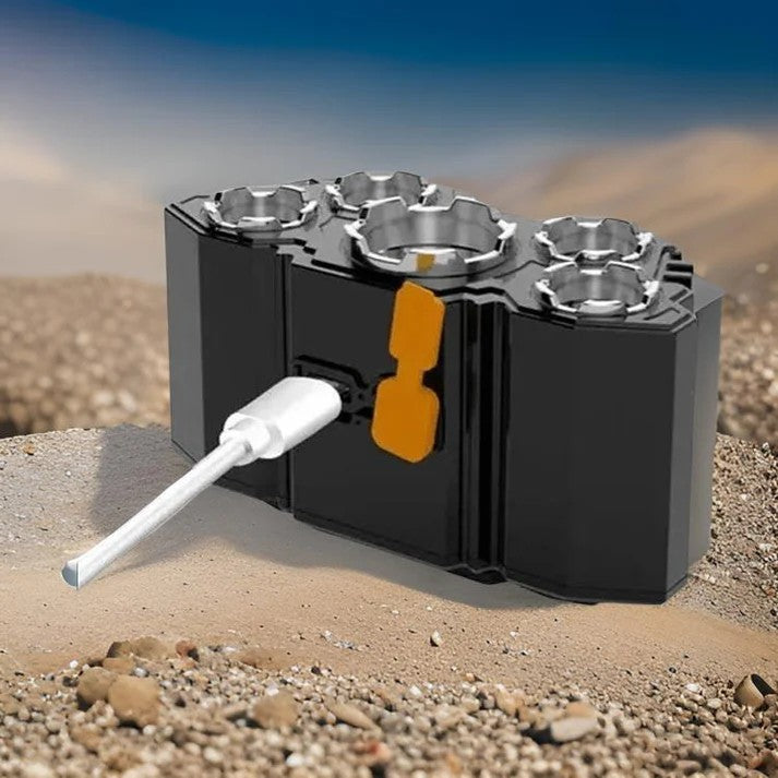 lampe-frontale-headlamp-rechargeable_par_cable_usb