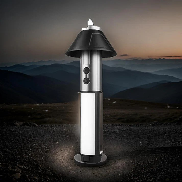 lampe_camping_2_en_1_LAMPE_DE_POCHE