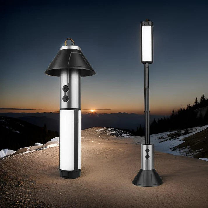 lampe_camping_2_en_1_divers_modes_utilisation
