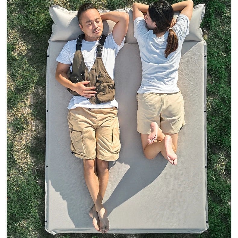 matelas_gonflable_Confort_plein_air