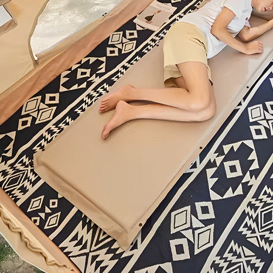 matelas_gonflable_Confort_une_place