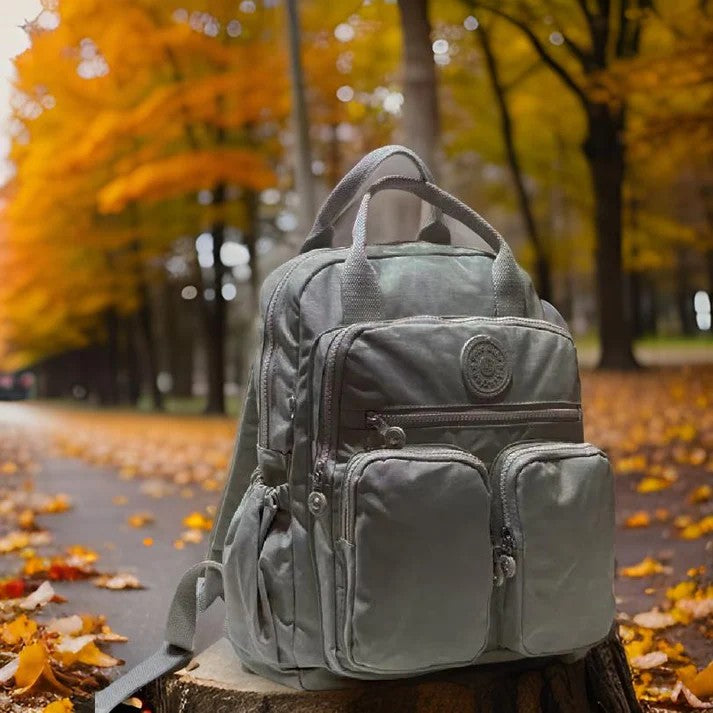 sac-a-dos-femme-womensbackpack-gris_fonce