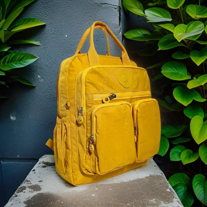 sac-a-dos-femme-womensbackpack-jaune