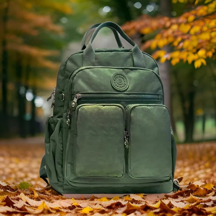 sac-a-dos-femme-womensbackpack-kaki