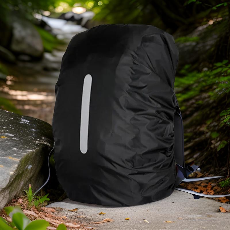 Sac imperméable - WaterproofBag™ - CampingRando