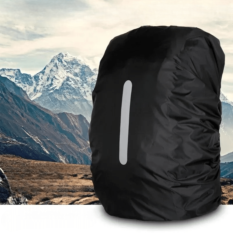 Sac imperméable - WaterproofBag™ - CampingRando