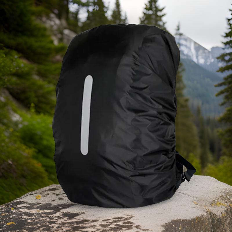 Sac imperméable - WaterproofBag™ - CampingRando