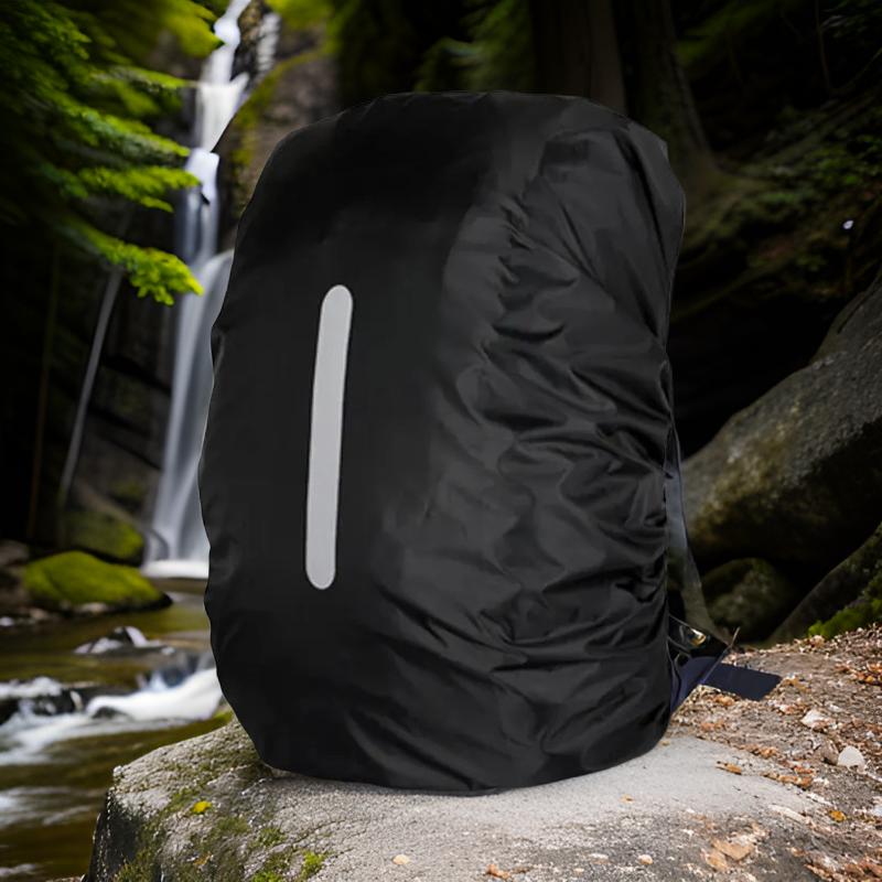 Sac imperméable - WaterproofBag™ - CampingRando