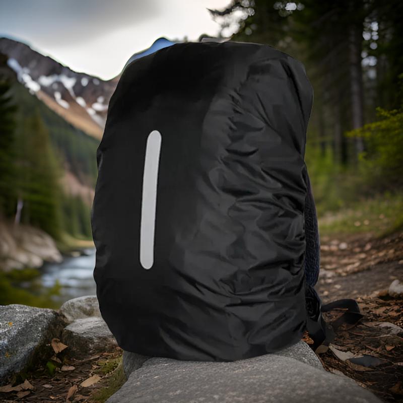 Sac imperméable - WaterproofBag™ - CampingRando